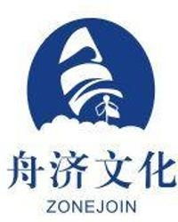 武漢舟濟文化傳播 以文化筑橋，共渡時代風雨