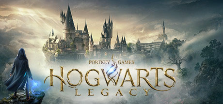 霍格沃茨之遗/霍格沃兹遗产/Hogwarts Legacy Digital Deluxe Edition（更新v1121649版）